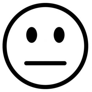 Fabián Fredes Cisternas